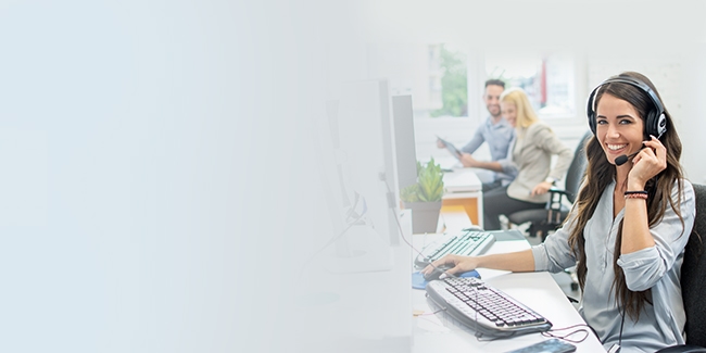 Best Business VoIP Providers | Voip Services