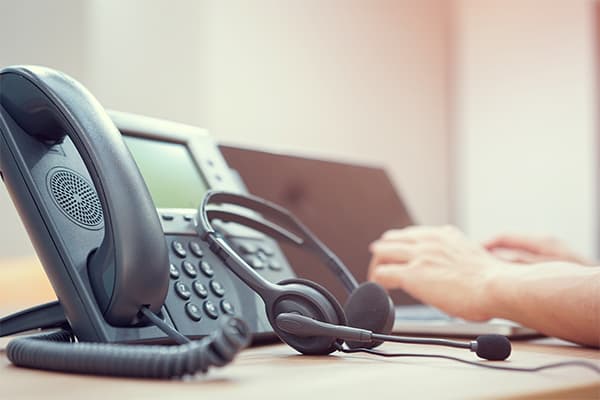 VoIP or SIP – Which is Best For Your Business? | Blog Post